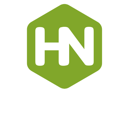 Hari Narayana Mahal
